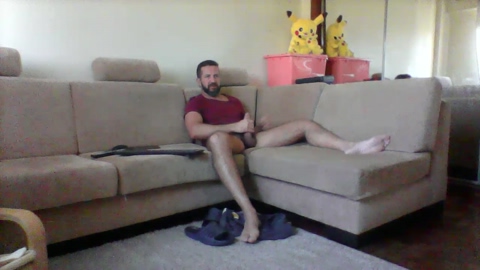 Selfsuckbigdick  17-04-2023